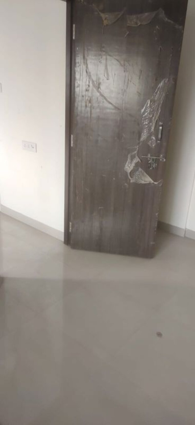 Room, sigma-tower 1 Bedroom 269 Sq.Ft. Apartment In Goregaon West Mumbai 10719359