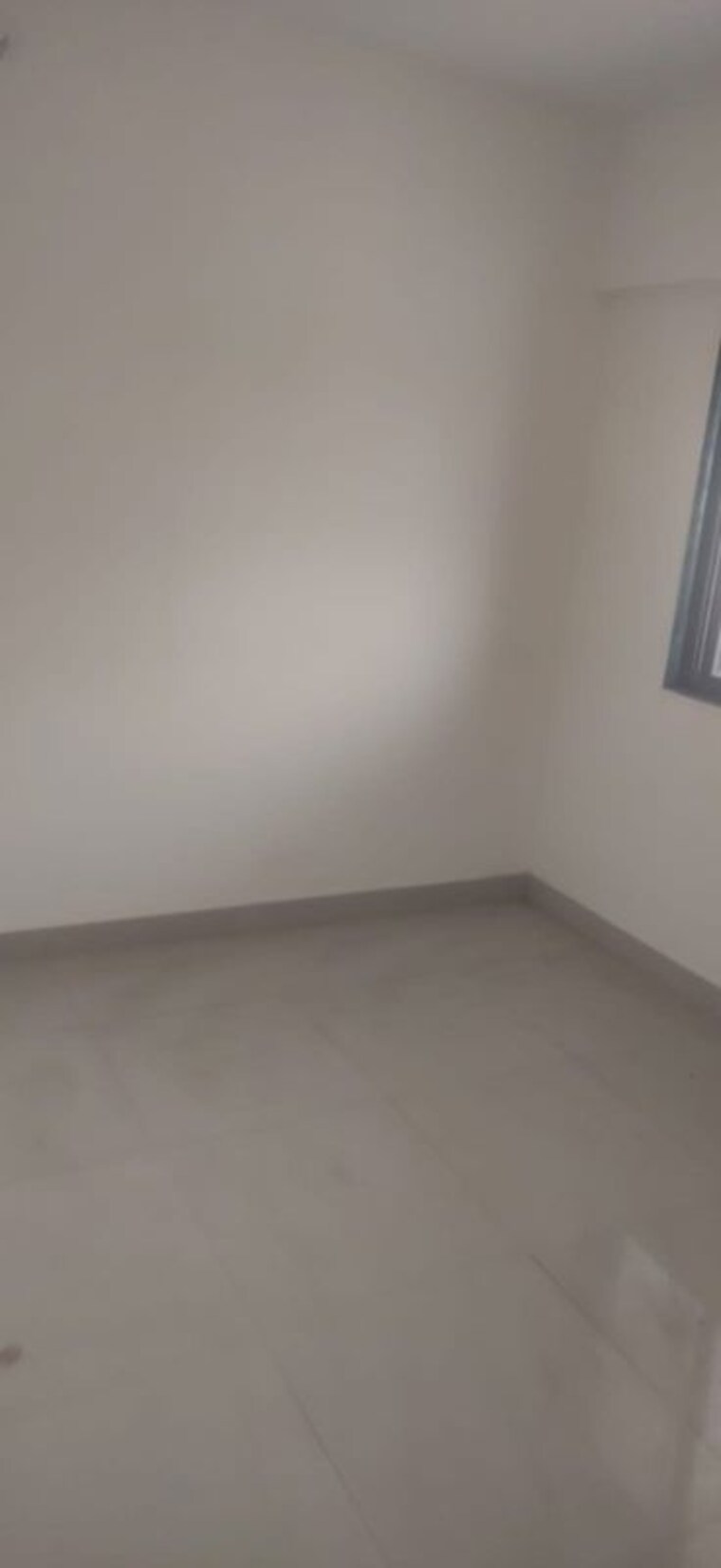 Room, sigma-tower 1 Bedroom 269 Sq.Ft. Apartment In Goregaon West Mumbai 10719359