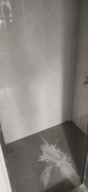  1 BHK Apartment at Sigma Tower, Goregaon West – for Sale