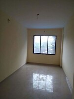1 BHK +  269 Sq.Ft. Apartment in Sigma Tower