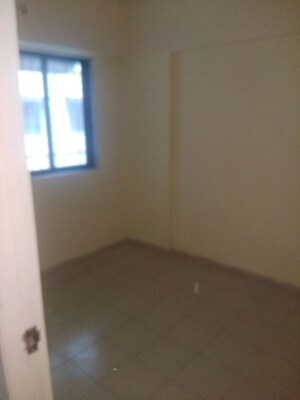 Room in 1 BHK Apartment at Sigma Tower, Goregaon West – for Sale