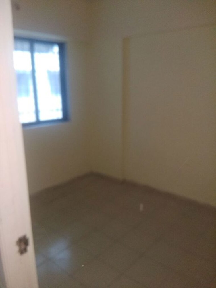 Room, sigma-tower 1 Bedroom 269 Sq.Ft. Apartment In Goregaon West Mumbai 10719359