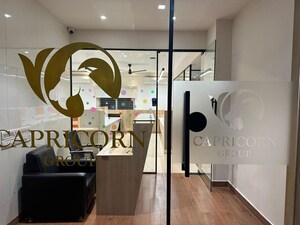  Office Space For Rent in Hsr Layout