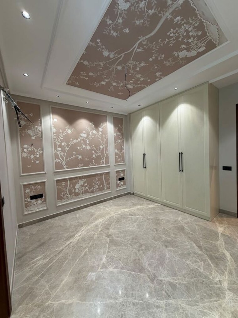 Room, anant-raj-ashok-estate 3 Bedroom 179 Sq.Yd. Builder Floor In Sector 63a Gurgaon 10719356