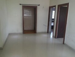 2 BHK Apartment For Sale in Wanadongri