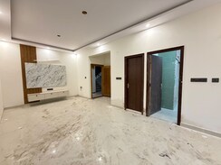 2 BHK +Apartment For Rent in falcons nest