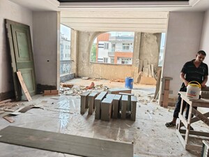 5 BHK Builder Floor For Sale in Model Town
