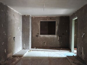 Bathroom in 5 BHK Builder Floor at Model Town – for Sale