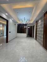 3 BHK +  179 Sq.Yd. Builder Floor in BPTP Astaire Gardens