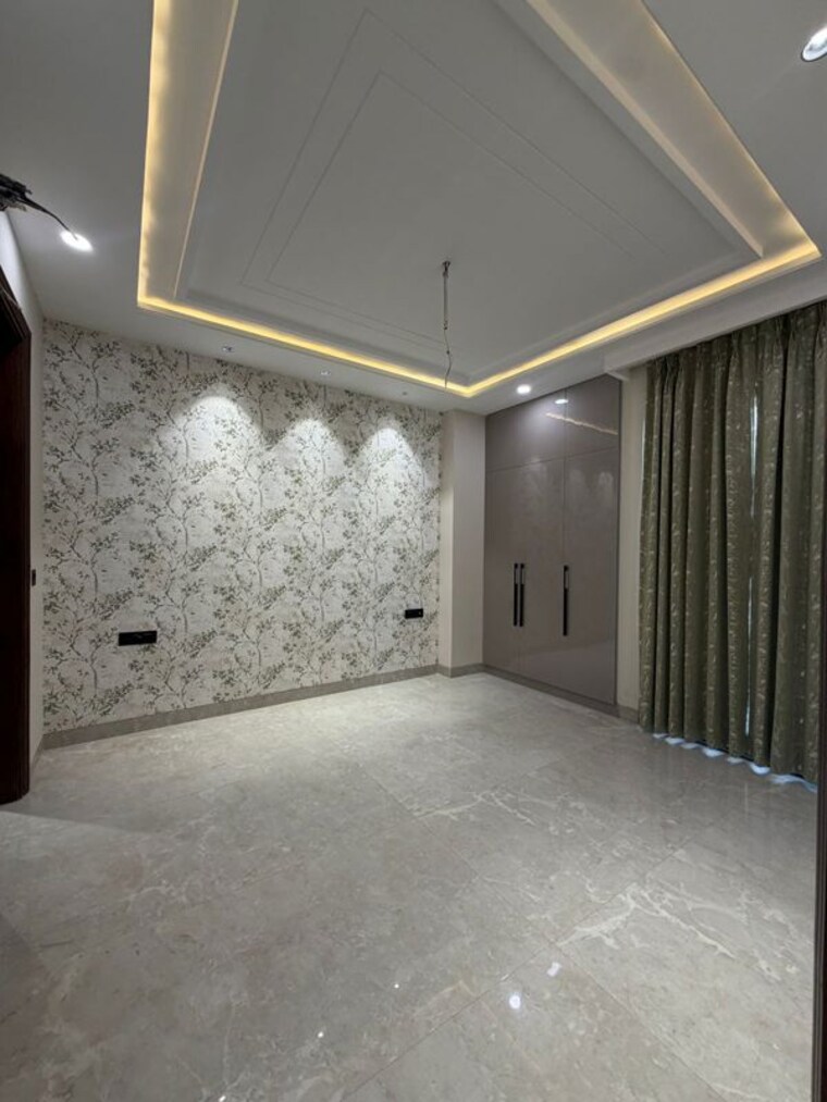 Room, bptp-astaire-gardens 3 Bedroom 179 Sq.Yd. Builder Floor In Sector 70a Gurgaon 10719371