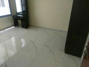 Room in 2 BHK Apartment at Wanadongri – for Sale