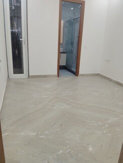 3 BHK +Builder Floor For Rent in Chittaranjan Park