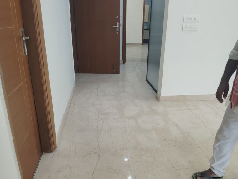 Other, chittaranjan park 3 Bedroom 160 Sq.Yd. Builder Floor In Chittaranjan Park Delhi 10719376