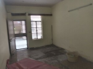 2.5 BHK Apartment For Rent in Mayur Vihar