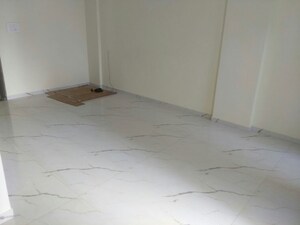 Room in 2 BHK Apartment at Wanadongri – for Sale