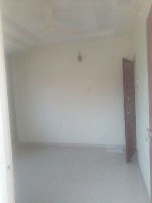 Room in 2 BHK Apartment at Wanadongri – for Sale