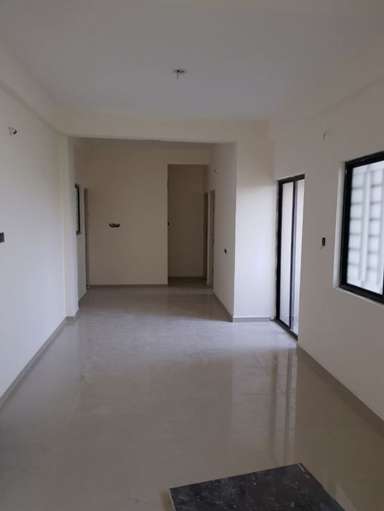 Room, wanadongri 2 Bedroom 815 Sq.Ft. Apartment In Wanadongri Nagpur 10719377