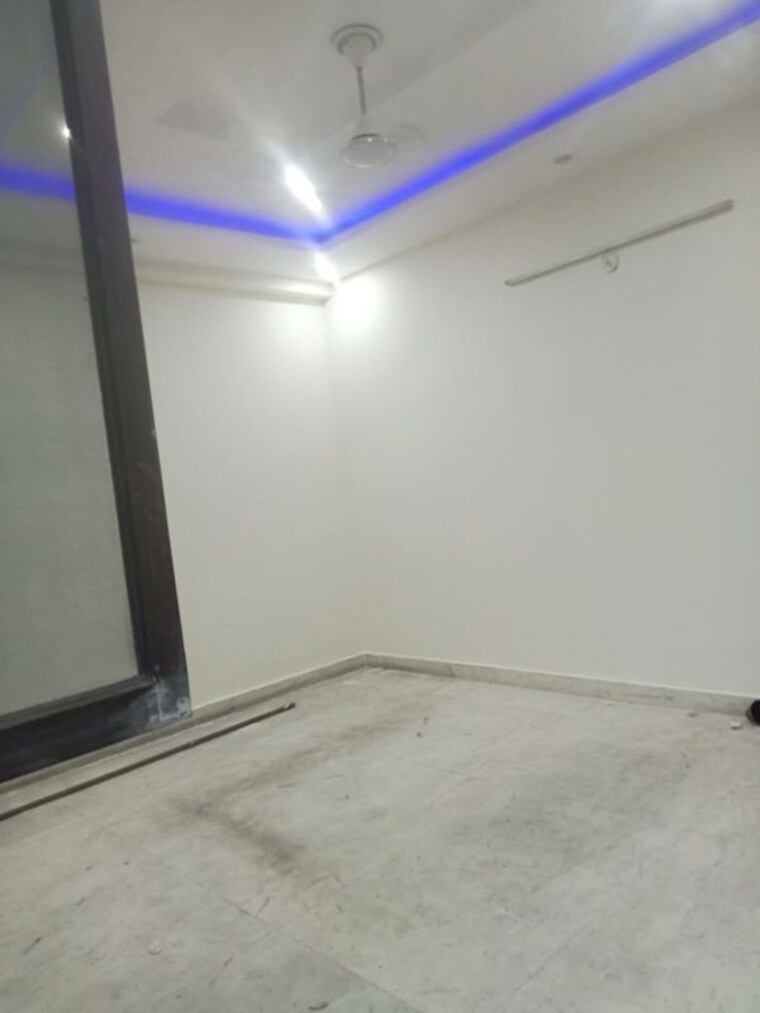 Room, trident-embassy 2.5 Bedroom 1278 Sq.Ft. Apartment In Sector 1 Greater Noida Greater Noida 10719380