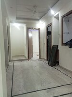 2.5 BHK +  1278 Sq.Ft. Apartment in Trident Embassy