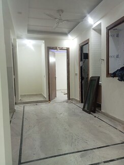 2.5 BHK +Apartment For Rent in Trident Embassy