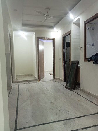 2.5 BHK +Apartment For Rent in Trident Embassy in Sector 1 Greater Noida, Greater Noida