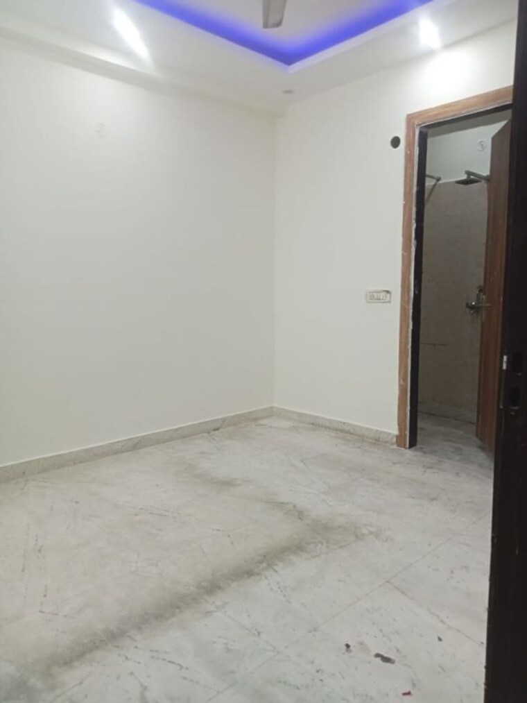 Room, trident-embassy 2.5 Bedroom 1278 Sq.Ft. Apartment In Sector 1 Greater Noida Greater Noida 10719380