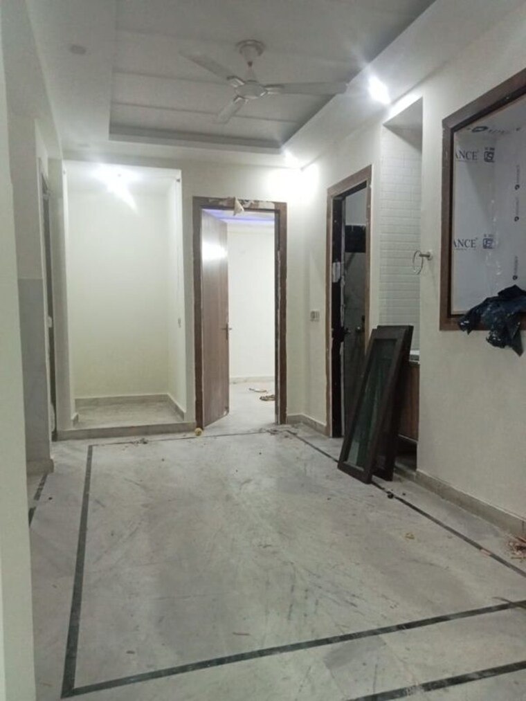 Room, trident-embassy 2.5 Bedroom 1278 Sq.Ft. Apartment In Sector 1 Greater Noida Greater Noida 10719380