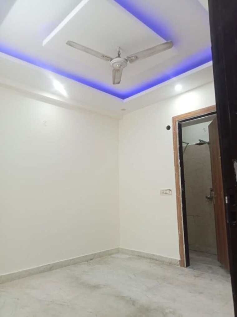 Room, trident-embassy 2.5 Bedroom 1278 Sq.Ft. Apartment In Sector 1 Greater Noida Greater Noida 10719380