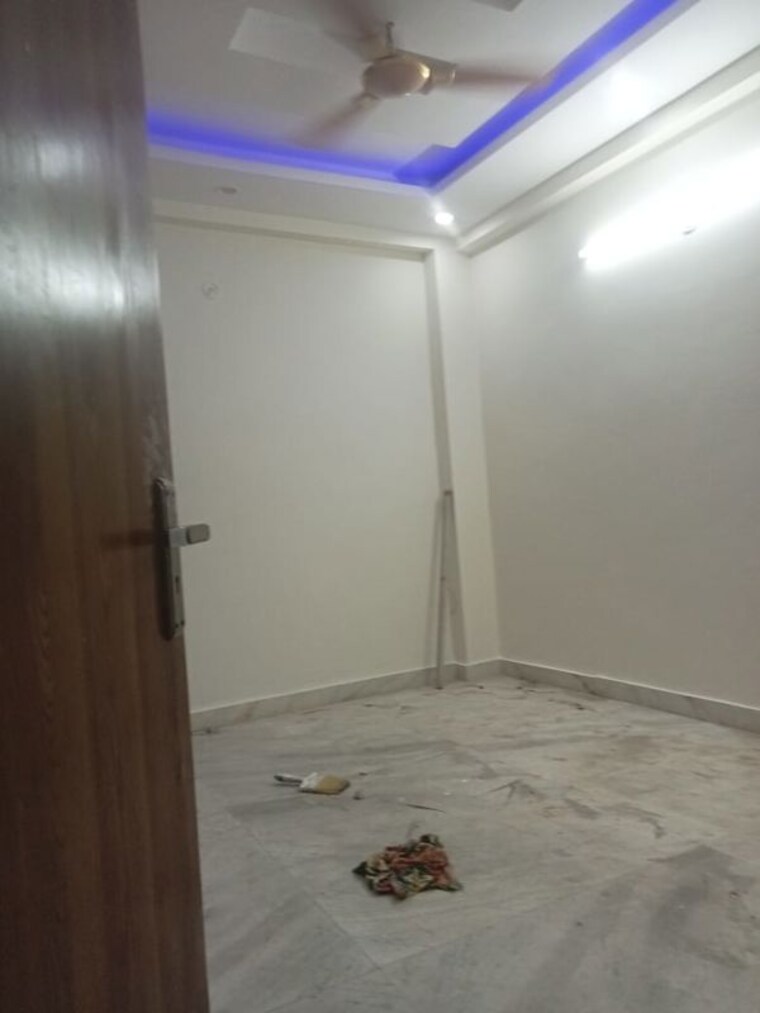 Room, trident-embassy 2.5 Bedroom 1278 Sq.Ft. Apartment In Sector 1 Greater Noida Greater Noida 10719380