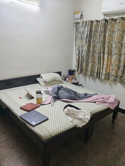 2.5 BHK +Apartment For Rent in Mayur Vihar