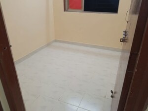 Room in 1 BHK Apartment at Rehab Building, Andheri East – for Sale