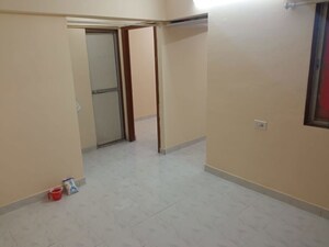 Room in 1 BHK Apartment at Rehab Building, Andheri East – for Sale