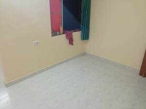 Room in 1 BHK Apartment at Rehab Building, Andheri East – for Sale