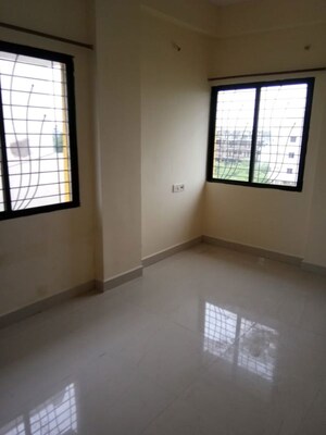 Room in 2 BHK Apartment at Wanadongri – for Sale