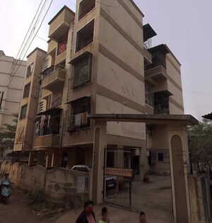  Apartment For Sale in Titwala