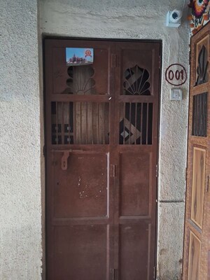 Furnished Amenities in  Apartment at Badlapur – for Sale
