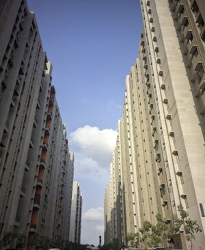  Apartment For Sale in Khoni