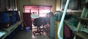 Team Area in  Office Space at Goregaon East – for Sale