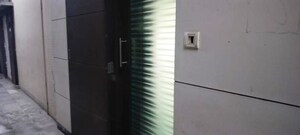 Team Area in  Office Space at Goregaon East – for Sale