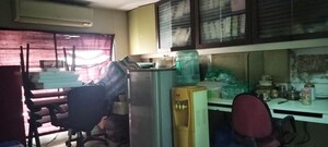 Team Area in  Office Space at Goregaon East – for Sale