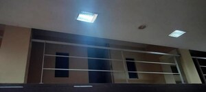 Team Area in  Office Space at Goregaon East – for Sale