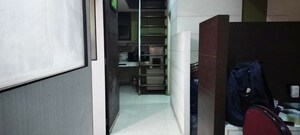 Team Area in  Office Space at Goregaon East – for Sale