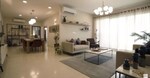 1 BHK 722 Sq.Ft. Apartment in Godrej Palm Retreat