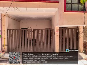  Builder Floor For Sale in Dasna
