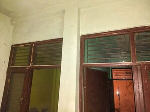 Furnished Amenities in  Builder Floor at Dasna – for Sale