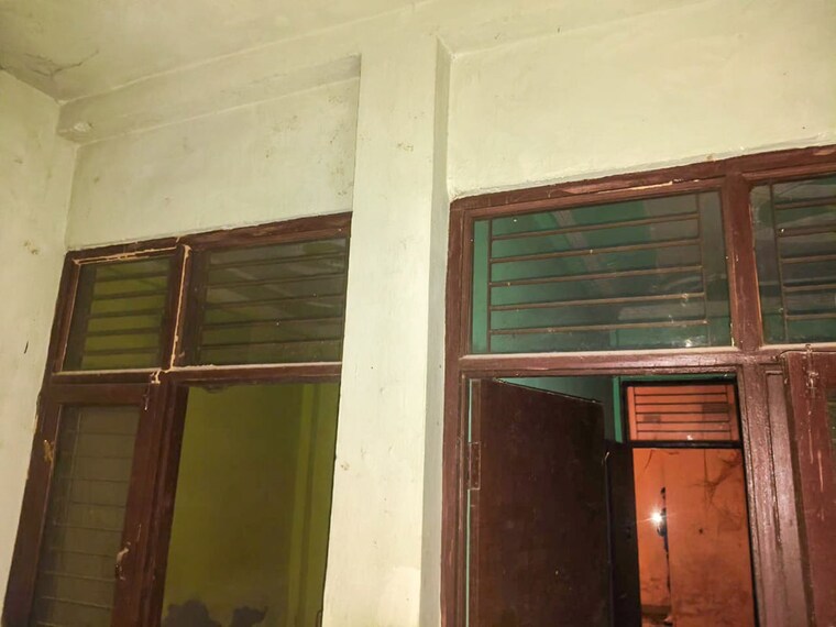 undefined, dasna  667.36 Sq.Ft. Builder Floor In Dasna Ghaziabad 10719416