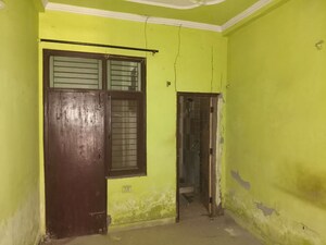 Room in  Builder Floor at Dasna – for Sale