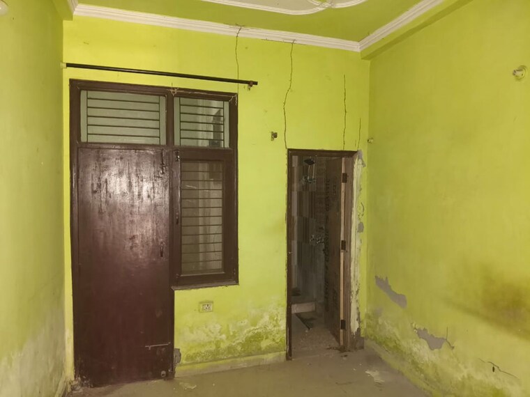 Room, dasna  667.36 Sq.Ft. Builder Floor In Dasna Ghaziabad 10719416