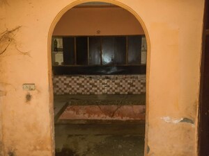 Furnished Amenities in  Builder Floor at Dasna – for Sale
