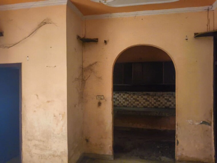 undefined, dasna  667.36 Sq.Ft. Builder Floor In Dasna Ghaziabad 10719416